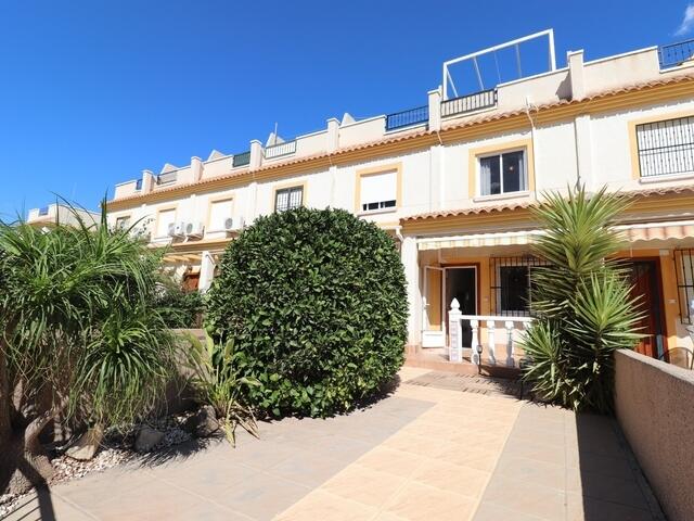 Main image of property: Valencia, Alicante, Algorfa