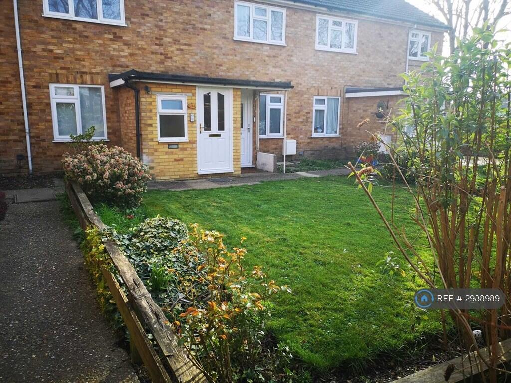 Main image of property: Gordon Rd, London, EN2