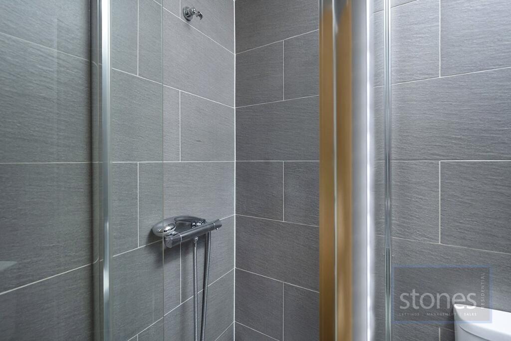 Studio apartment for rent