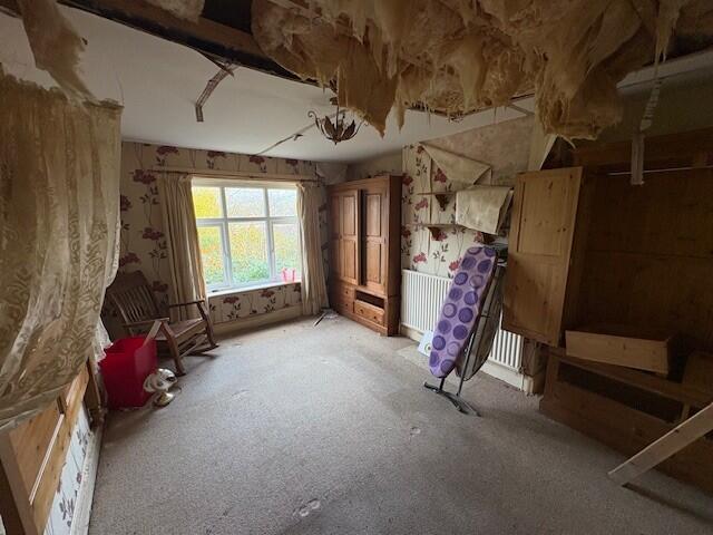 Additional image 2 of Railway Street, Nelson, BB9