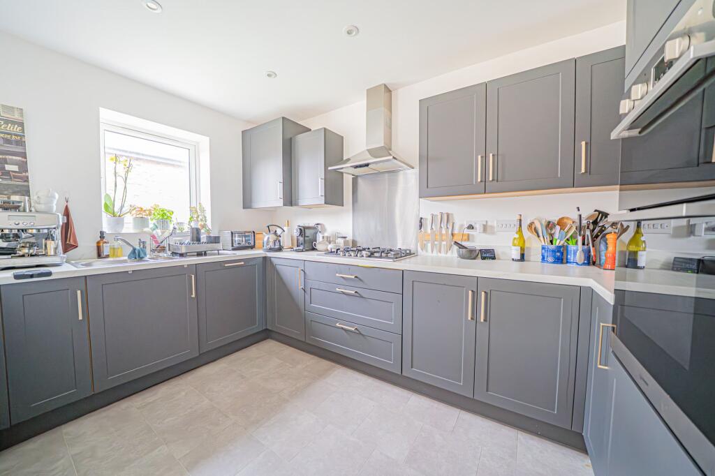 Additional image 4 of Rosewood Drive, Shirley, B90