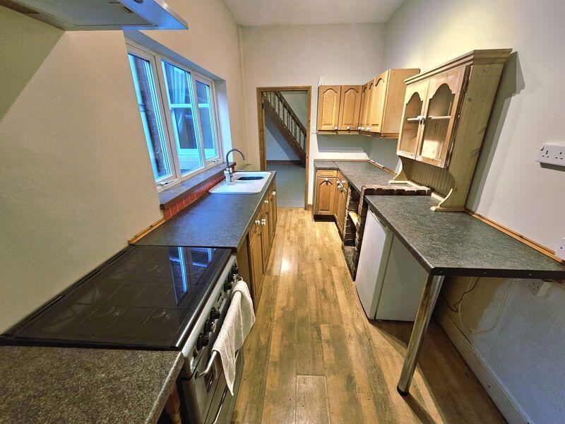 Additional image 11 of Highbridge Road, Sutton Coldfield, B73 5QU