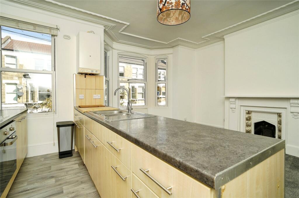 Property photo 11