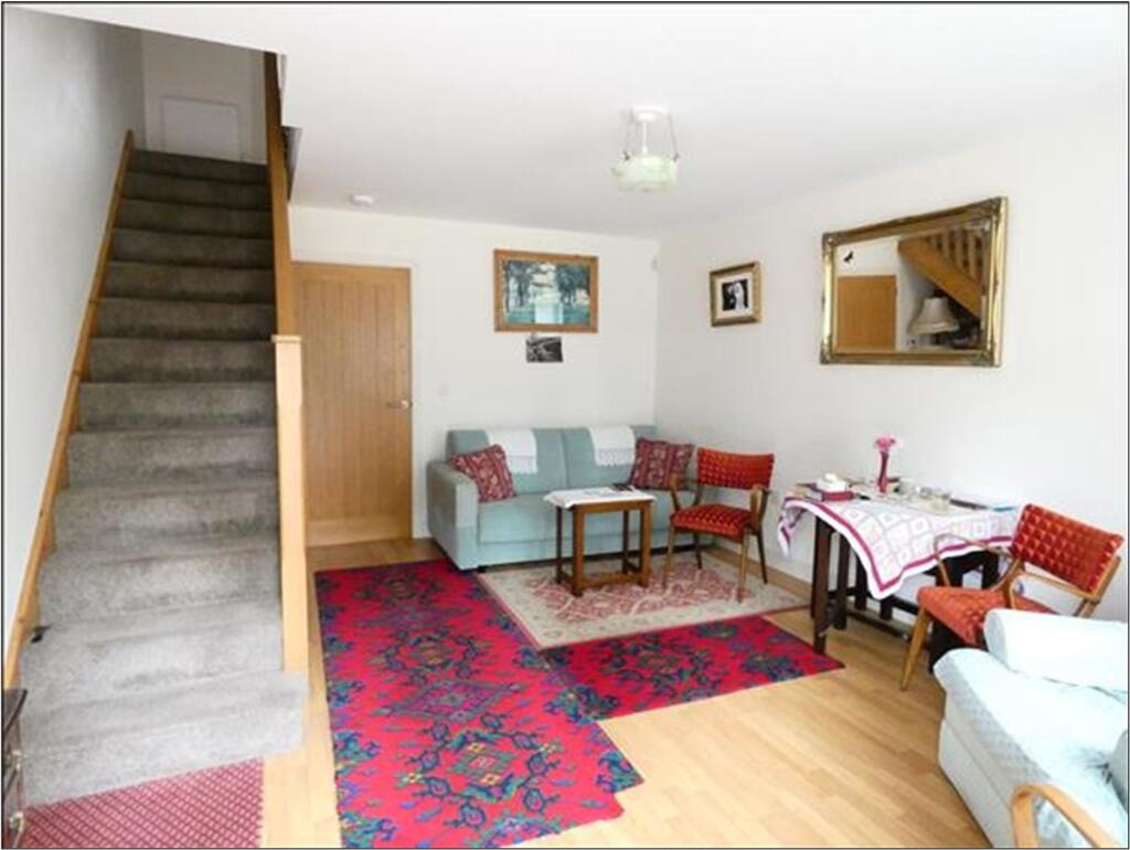 Gervase Holles Way, Grimsby, DN33 photo 2