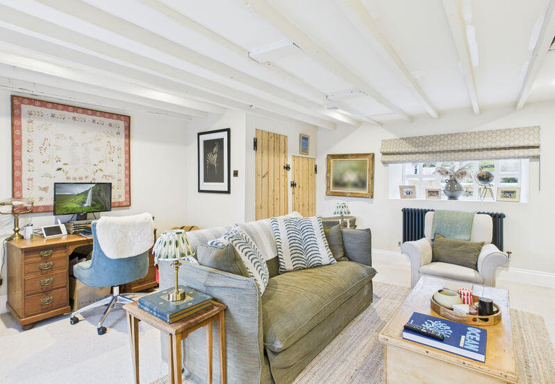 Additional image 7 of Staples Hill, Freshford, Bath