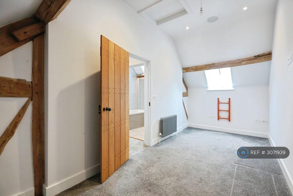 House in Coventry - View 3