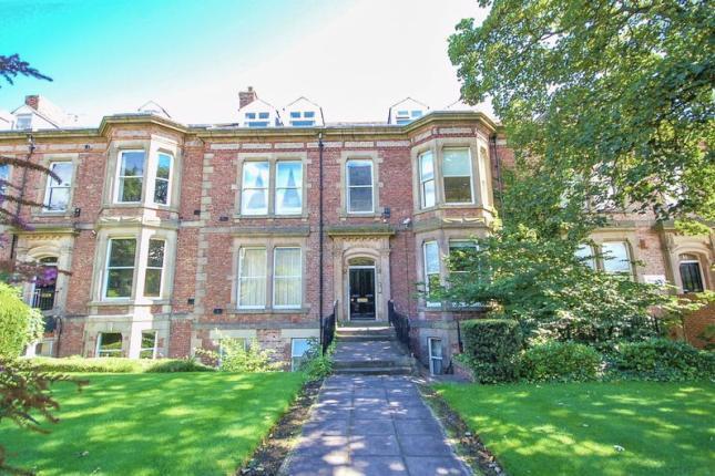 Main image of property: Osborne Terrace, Jesmond, Newcastle upon Tyne, NE2