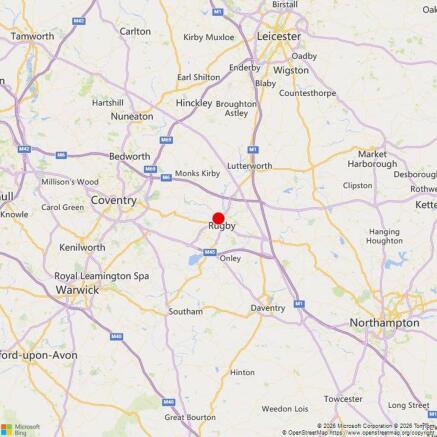 Property Map