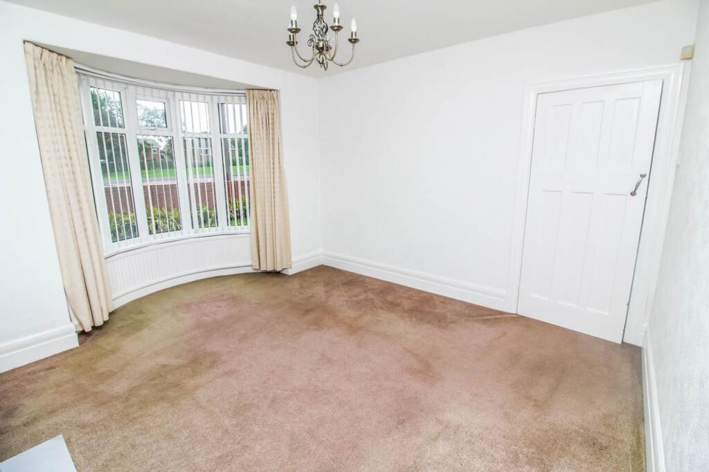 House in Newcastle upon Tyne - View 3