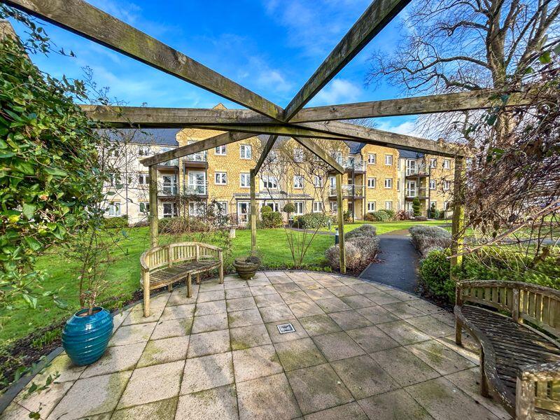 Additional image 12 of Charlton Road, Shepton Mallet