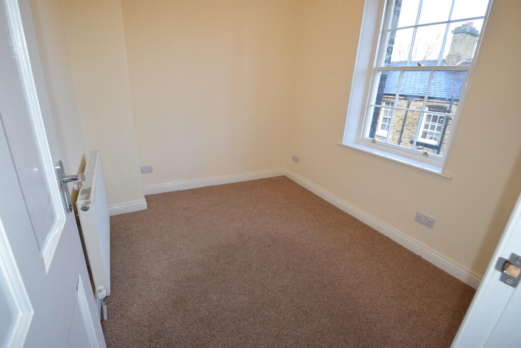 House in Bradford, Saltaire, Shipley - View 5