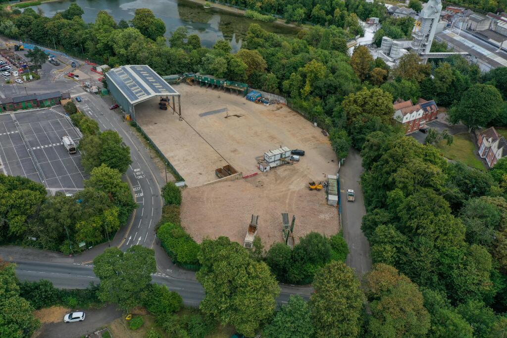 DJI_0367.jpg