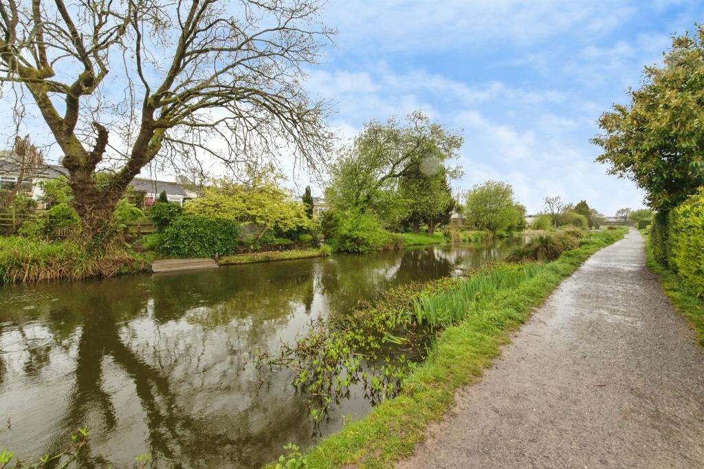 House in Mid Devon, Tiverton - View 4