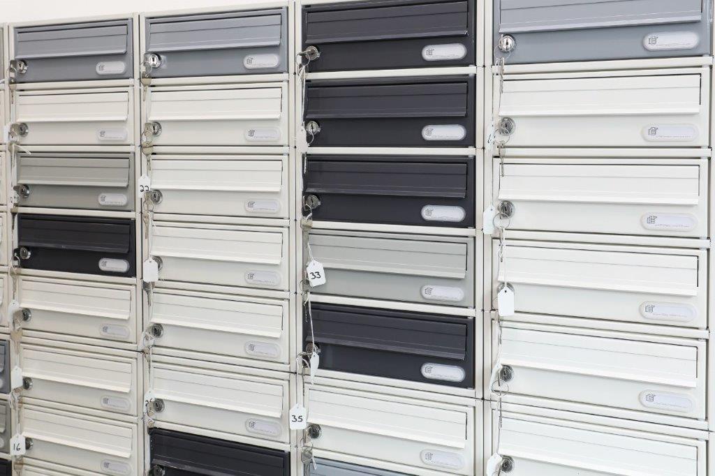 Additional image 13 of F10 - 54 George Road, Five Ways, West Midlands, B15