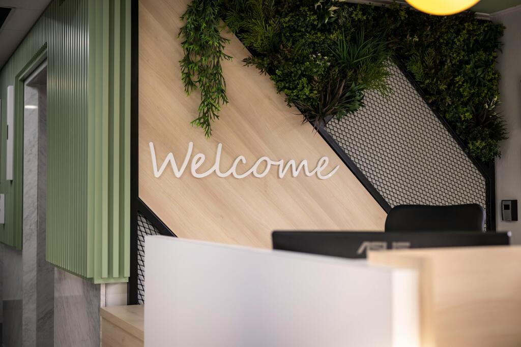 Reception welcome.jpg