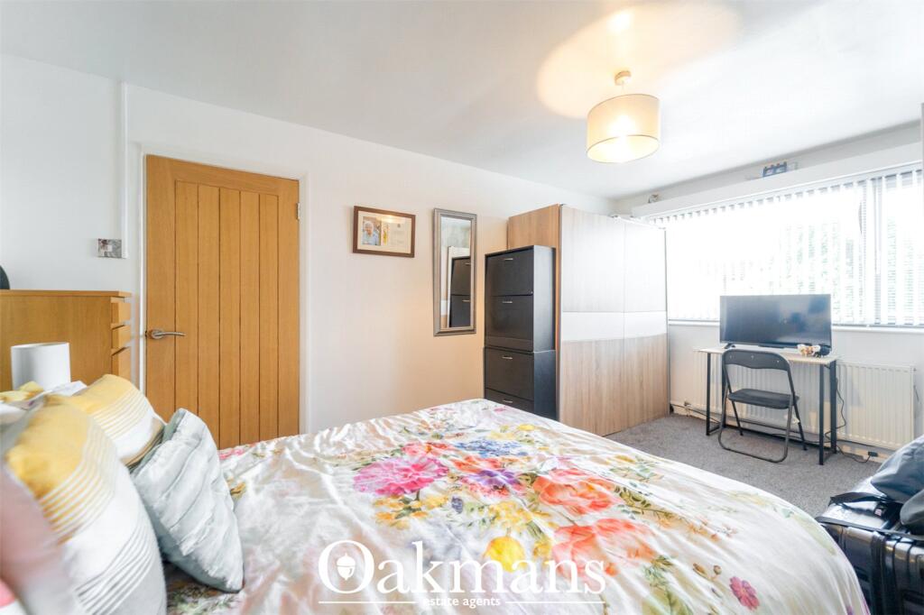 Additional image 22 of Leach Green Lane, Rednal, Birmingham, B45