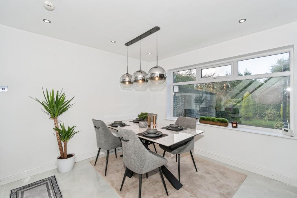 Additional image 3 of Deerstone Road, Nelson, BB9