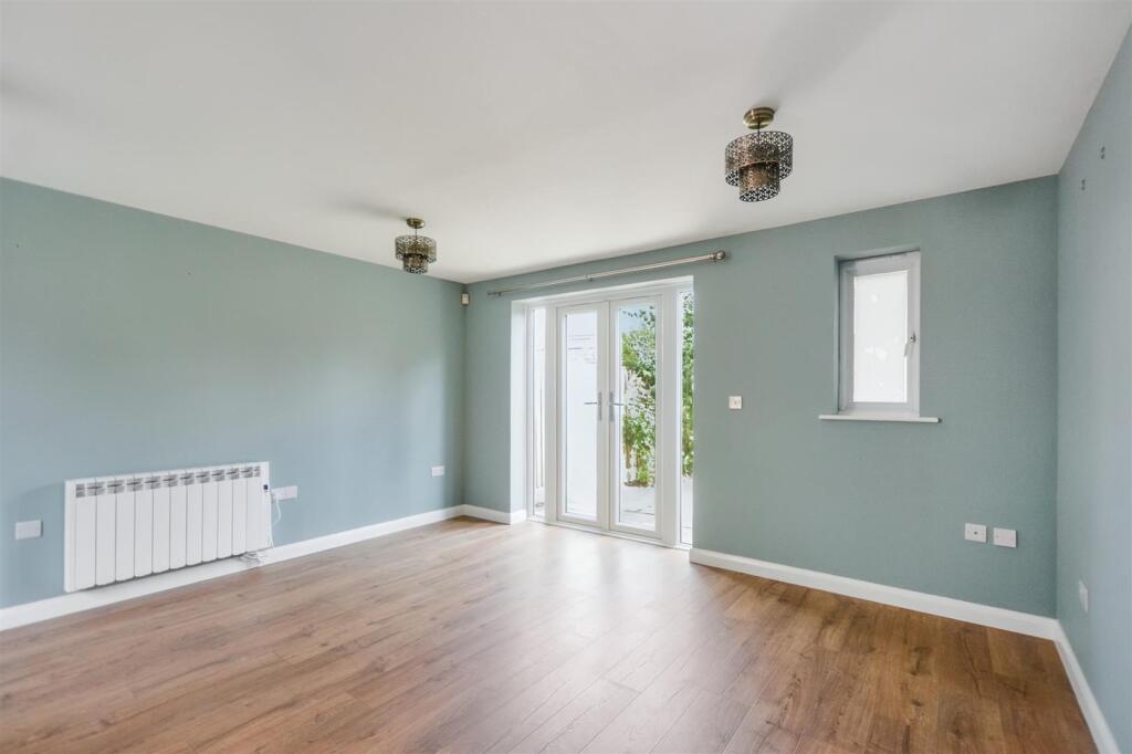 House in Nottingham, Sandiacre - View 3
