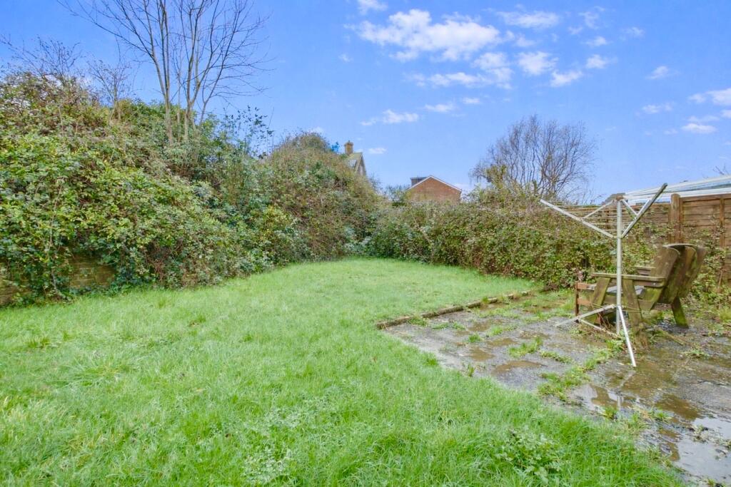 Nursery Lane, Herstmonceux, BN27 photo 4