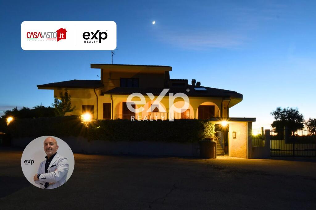 Main image of property: Abruzzo, Chieti, Vasto