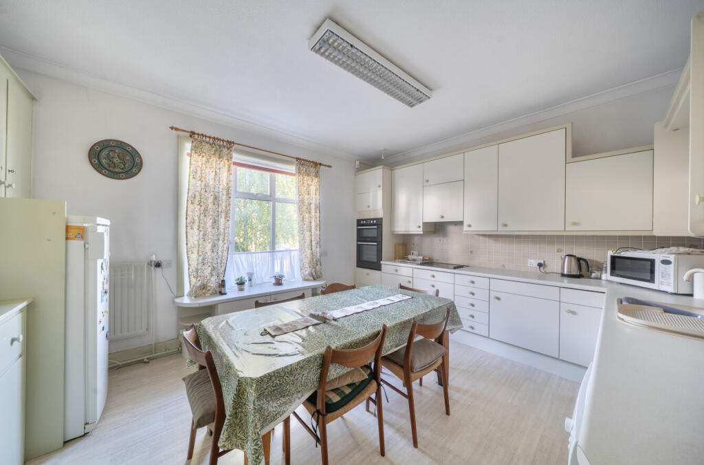 House in Southampton, Bevois Mount, Westwood Park - View 4