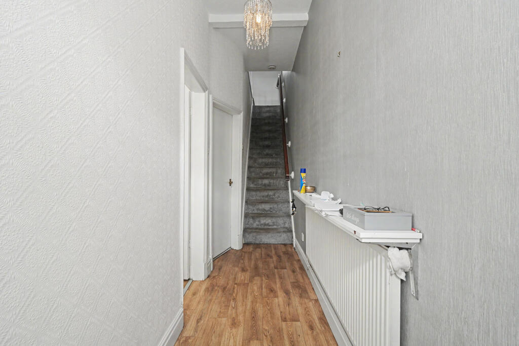 House in Bury, Kirklees - View 2