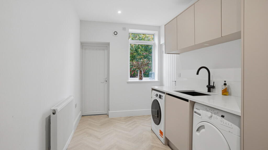 Additional image 7 of Lichfield Road, Four Oaks