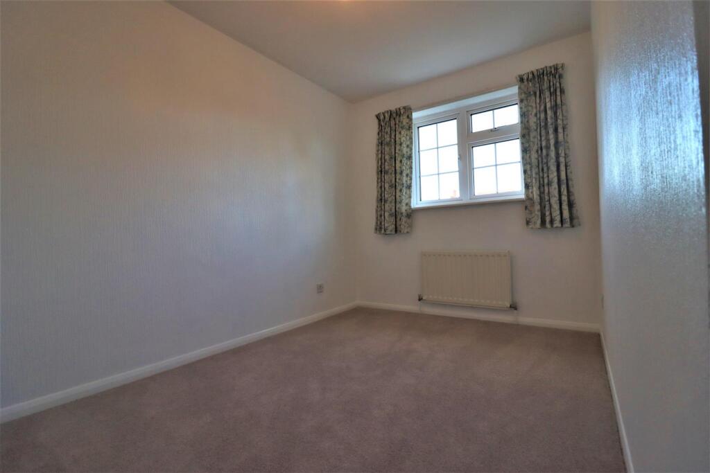 House in London, Ickenham - More