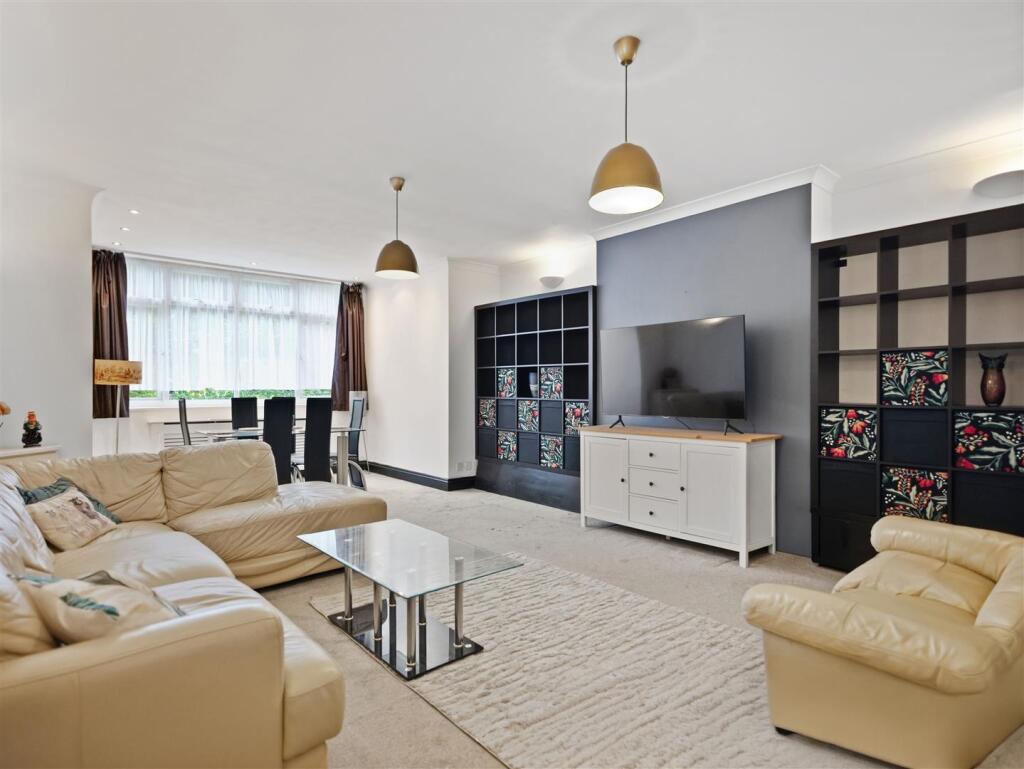 Main image of property: Gervis Road, Bournemouth