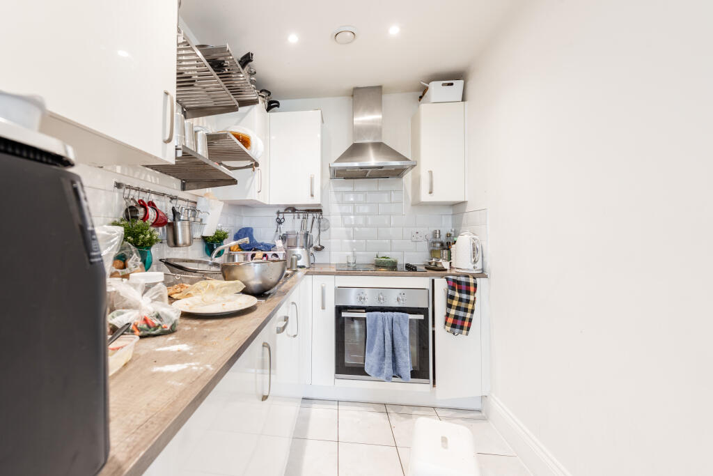 Additional image 9 of Crocketts Lane, Birmingham, B66