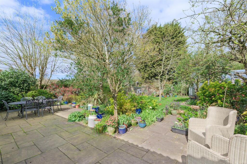 Additional image 29 of Back Lane, Coleshill, Coleshill B46