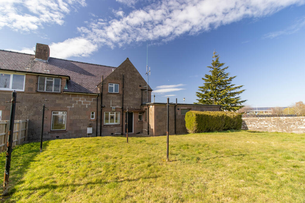 Additional image 2 of Aberdeen Road, Laurencekirk, AB30