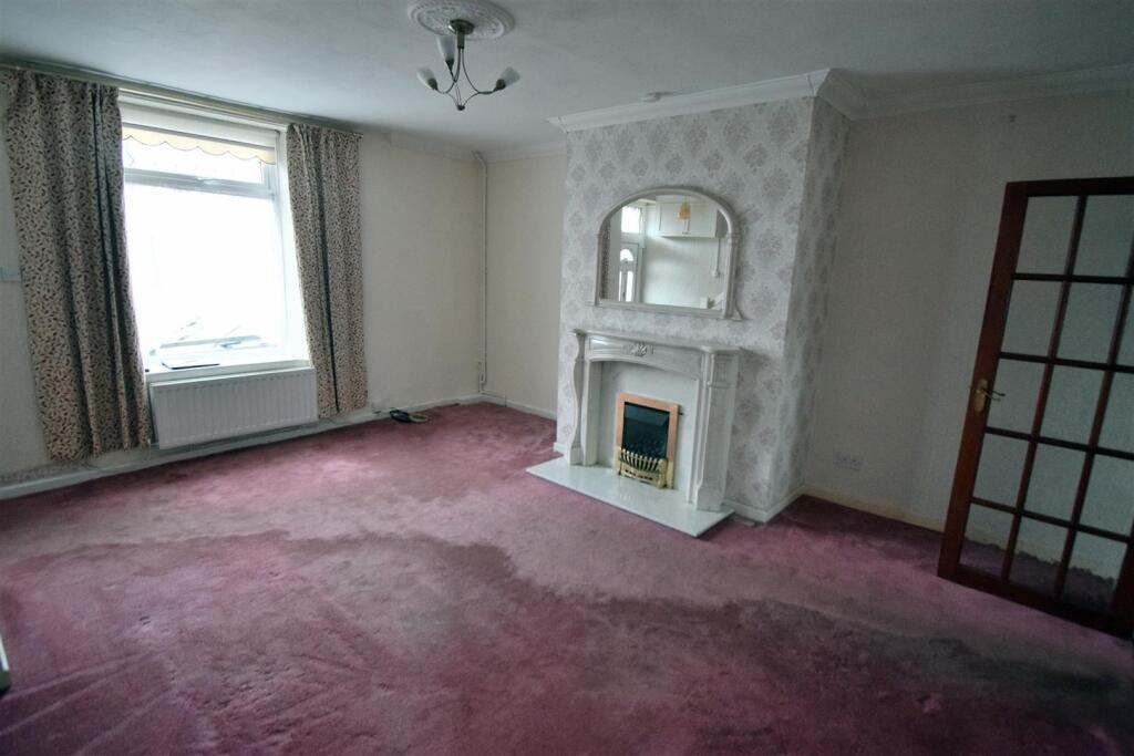 Saddler Street, Ferryhill photo 3