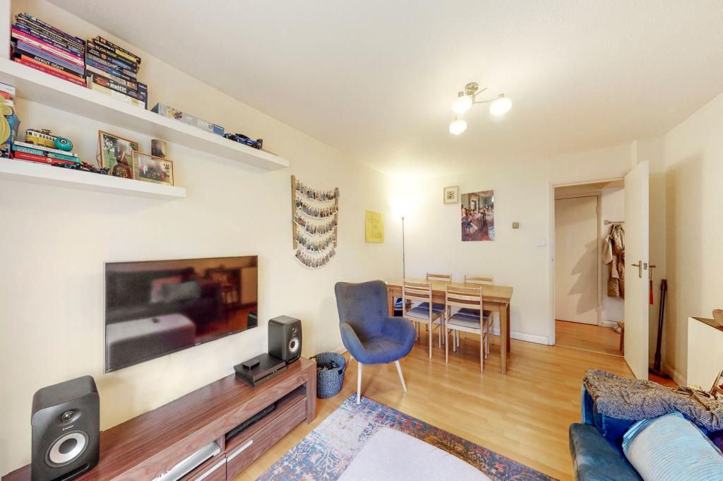 Main image of property: Castlebar Road, W5