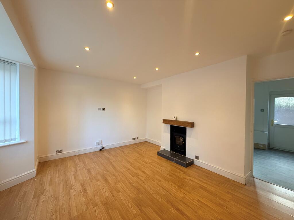 House in Manchester, Greater Manchester - View 4