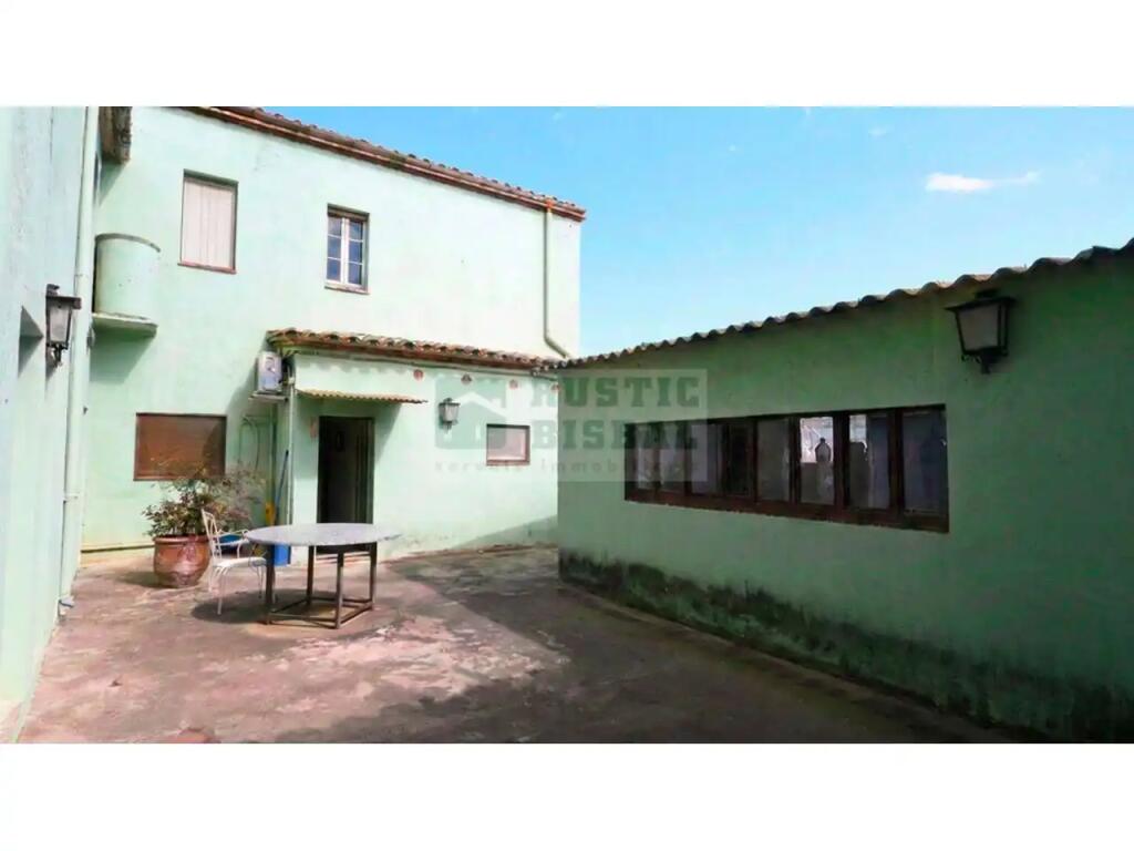 Main image of property: Catalonia, Girona, La Bisbal d`EmpordÃ