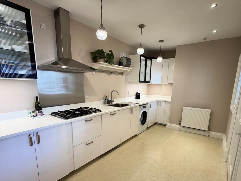 Additional image 5 of Bathwick Hill, Bath, BA2