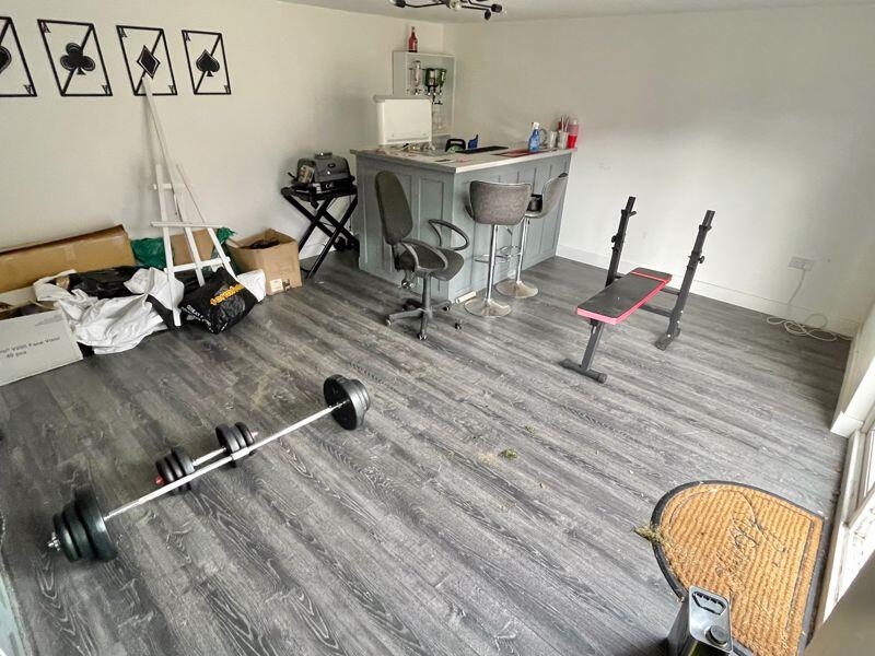 Additional image 19 of Warren Hill Road, Kingstanding, Birmingham, B44 8EX