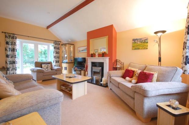 Photo of the property