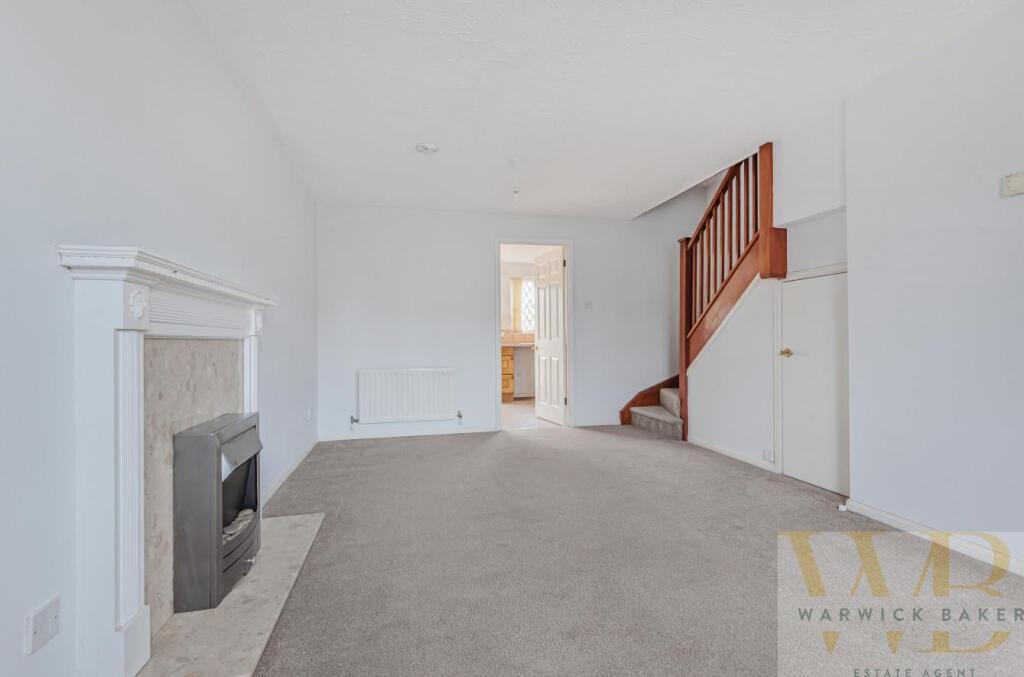 House in Adur, Shoreham Beach, Shoreham-by-Sea - View 4