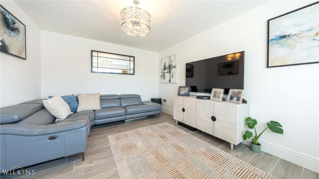 Additional image 13 of Rangemoor Crescent, Amington, Tamworth, B77