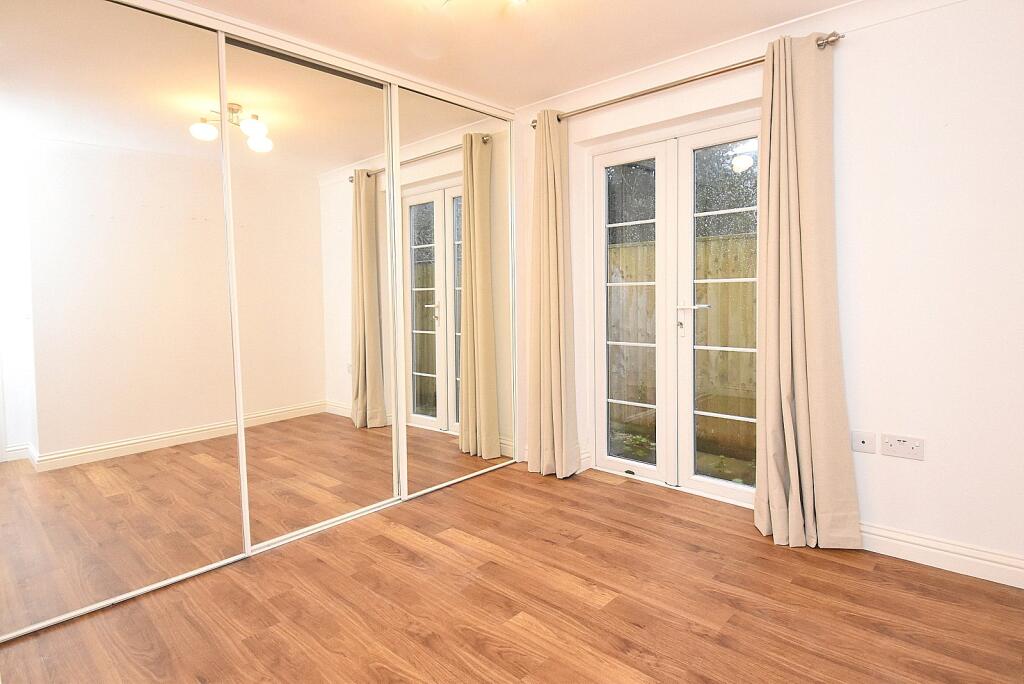 Additional image 6 of Pines Close, Wincanton, Somerset, BA9