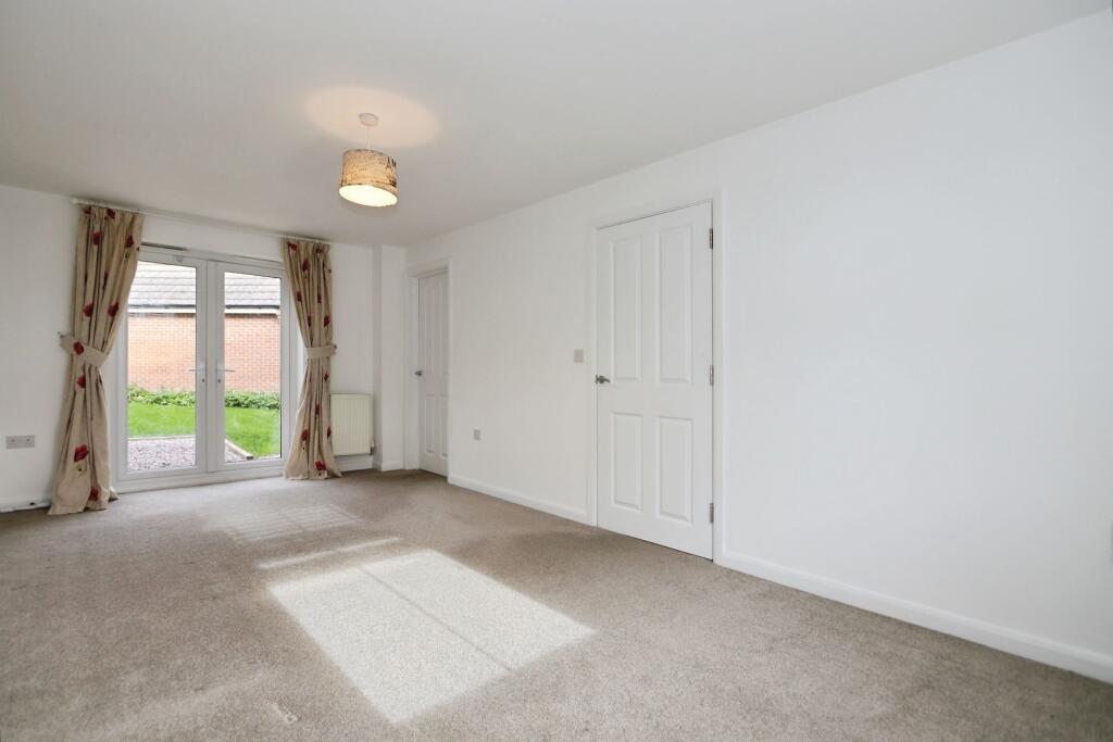 House in Leicester - View 5