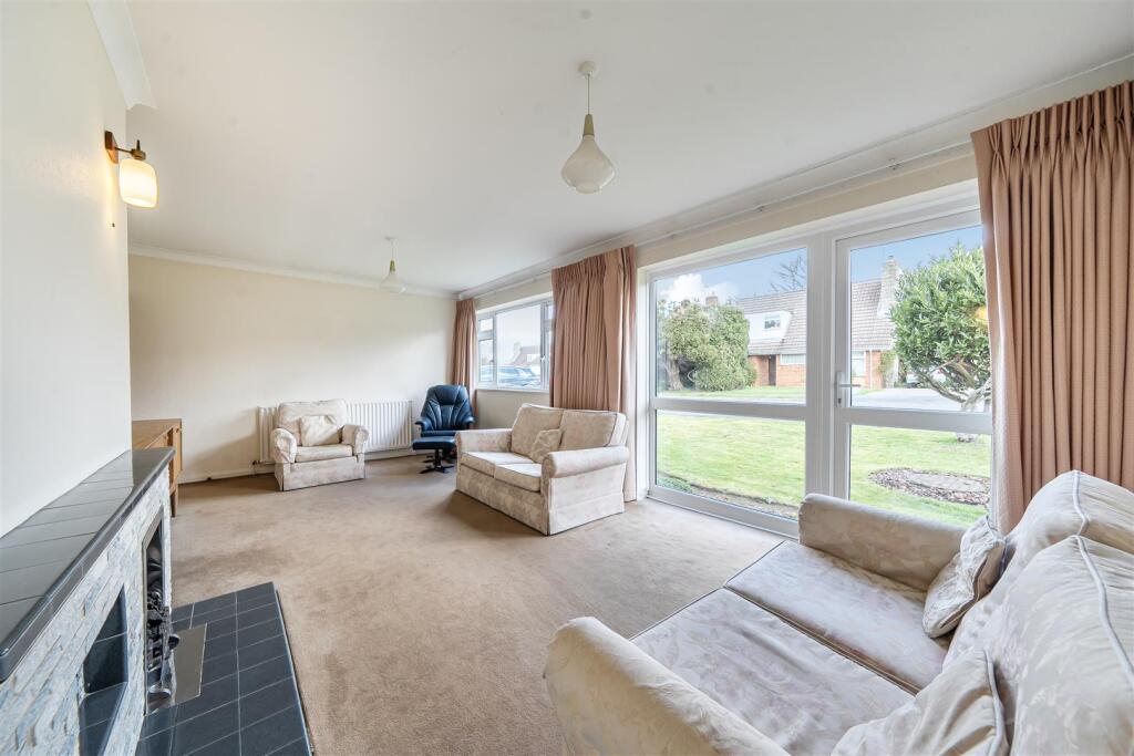 House in Guildford, Surrey - View 5