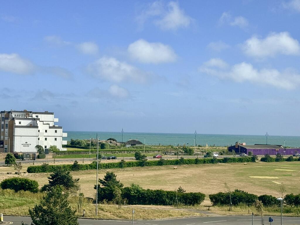 Main image of property: Scotney House, Groombridge Avenue, Eastbourne