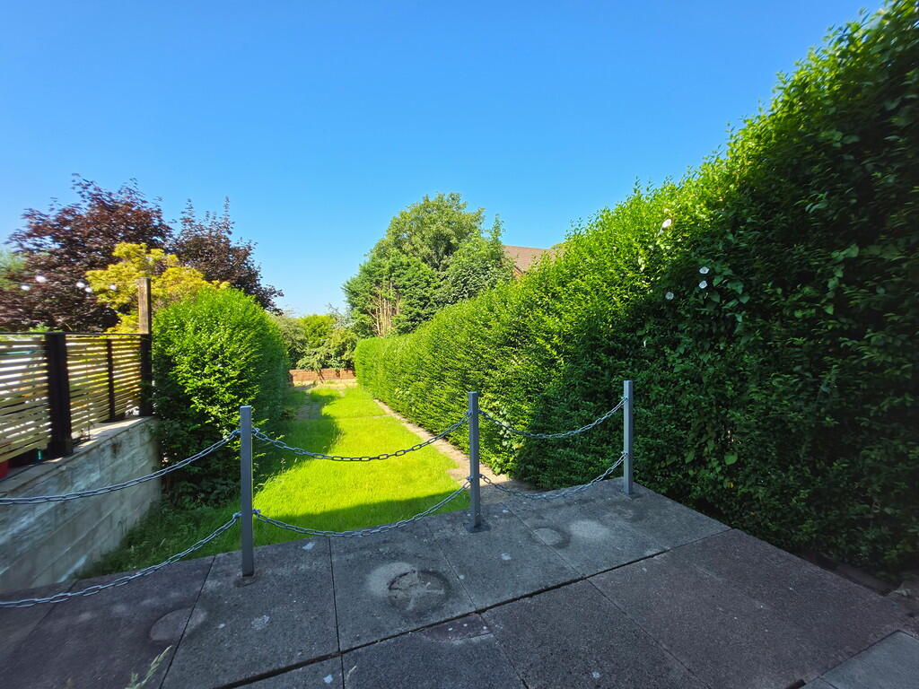 House in Stoke-on-Trent - View 3
