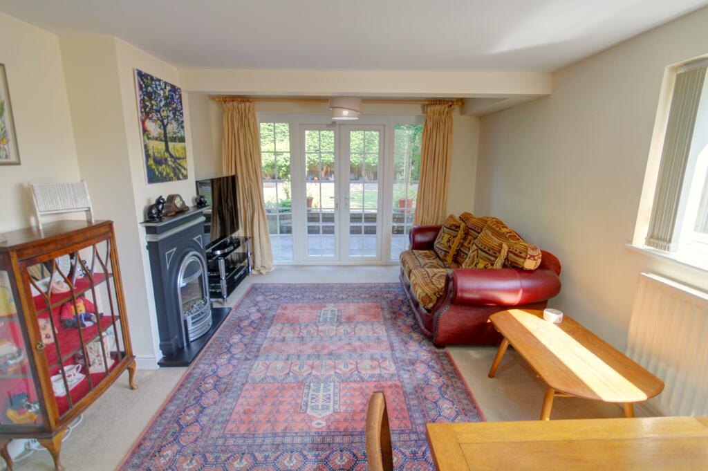 Additional image 8 of Beehive Lane, Sutton Coldfield, B76