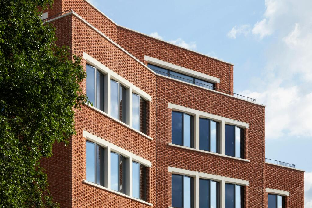 Studios external 3.jpg