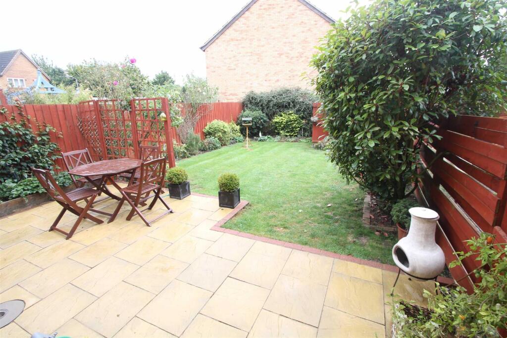 Property photo 5