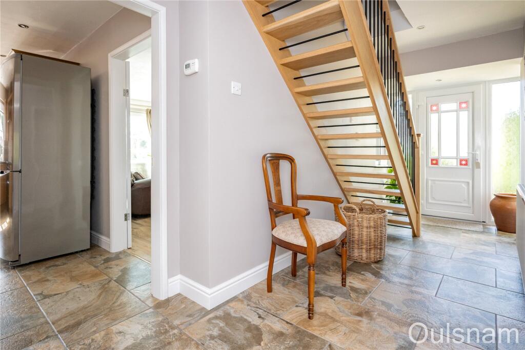 Additional image 11 of Cottage Lane, Marlbrook, Bromsgrove, Worcestershire, B60